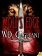 [Wolf Cycle / Nick Lupo 04] • Wolf's Edge